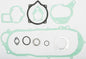 ATHENA COMPLETE GKT. KIT SUZUKI LT 80 H/J/K/L/M/N '87-04