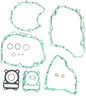 ATHENA COMPLETE GKT. KIT SUZUKI LT230GEF/GEG/EH-EP 85-93