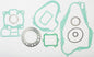 ATHENA COMPLETE GKT. KIT SUZUKI LT 250 RH/RJ/RK/RL 87-92