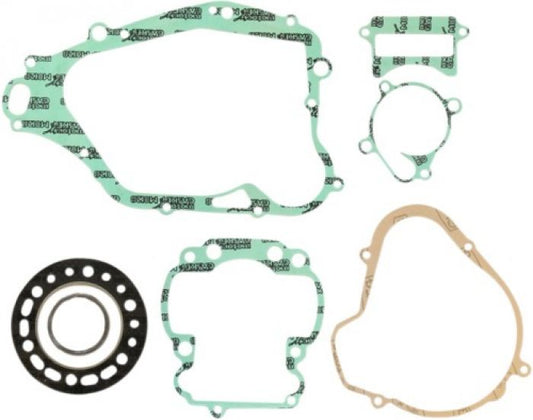 ATHENA COMPLETE GKT. KIT SUZUKI LT 250 RF/RG YEAR 85-86