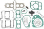 ATHENA COMPLETE GKT. KIT SUZUKI GS 500 EN YEAR 77-84