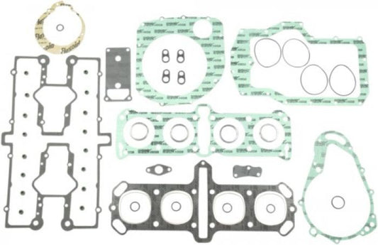 ATHENA COMPLETE GKT. KIT SUZUKI GSX 750/T/ET/LT 80-82