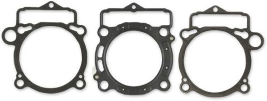 ATHENA RACE GKT KIT SX-F 350 2016