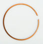 ATHENA PISTON RINGS