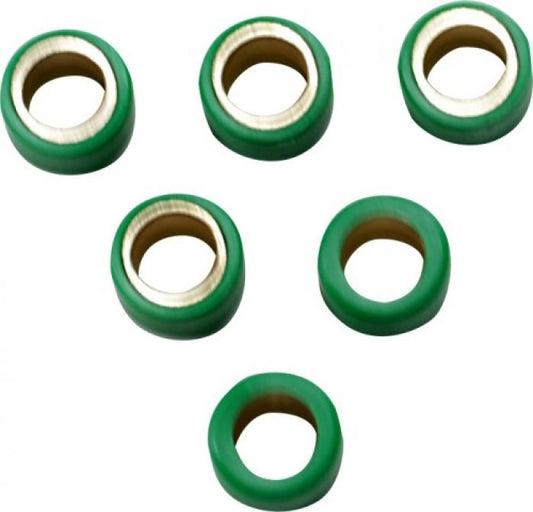 ATHENA VARIATOR WEIGHT