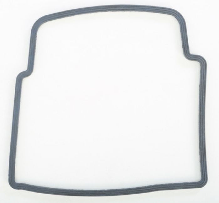 ATHENA VALVE COVER GASKET HONDA CRF450R '02-08