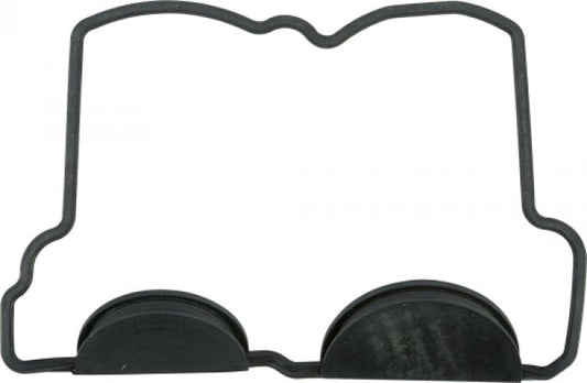 ATHENA KAWASAKI VALVE COVER GASKET