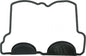 ATHENA KAWASAKI VALVE COVER GASKET