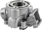 OEM BARE CYLINDER .KAW. KX65 I.M.04