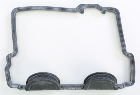 ATHENA VALVE COVER GKT KTM SX-F 250