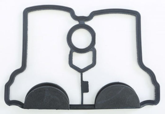 ATHENA VALVE COVER GASKET YAMAHA YZ 250 F 2001-12