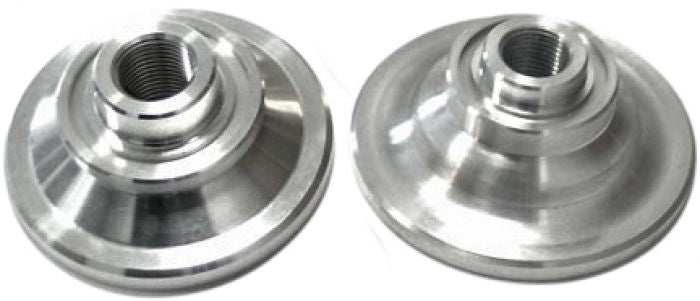 ATHENA REMOVABLE DOME YZ125 LC