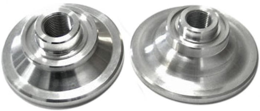 ATHENA REMOVABLE DOME YZ125 LC