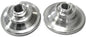 ATHENA REMOVABLE DOME YZ125 LC