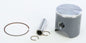 ATHENA YZ 125 BIG BORE PISTONS 05-06