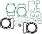 ATHENA KAW VN 1500 VUKAN 96-99 TOP END GASKET KIT