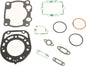 ATHENA TOP-END GKT. KIT KAWAS.KX250F1 G1 H1 H2 J1 88-92