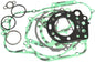 ATHENA COMPLETE GKT. KIT KAWASAKI KX125H1/H2/J1/J2 90-91