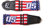Factory Effex Quick Strap USA Flag - Part Number QS-55