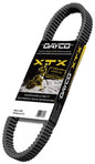 DAYCO XTX SNOWMOBILE BELT