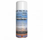 Engine Ice Helmet Renew 8 oz Can by Engine Ice – Superior Helmet Care Solution