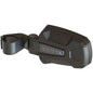 PURSUIT NIGHT VISION SERIES 2" SIDE VIEW MIRRORS WITH LEDs