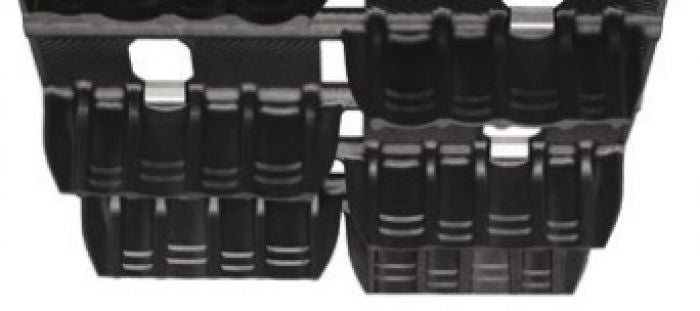 CAMSO CONQUER 280 MOUNTAIN TRACK 15" X 165" - 2.8" (9340M)