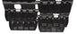 CAMSO CONQUER 280 MOUNTAIN TRACK 15" X 165" - 2.8" (9340M)