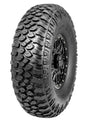 MAXXIS RAZR XT 32x10.00R15 8PR, TL N.H.S