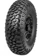 MAXXIS RAZR XT 30x10.00R14 8PR, TL N.H.S