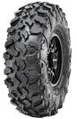 MAXXIS CARNIVORE 33X10.00R15 8PR, TL N.H.S