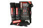 MOTUL - ROAD CHAIN CARE KIT