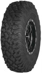 ITP Coyote 33x10R15 Off-Road Tire - Durable Performance for ATV and UTV Vehicles