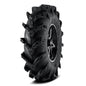 ITP Cryptid 36x10R18 Off-Road Tire - 6 Ply Heavy-Duty Construction