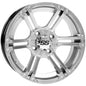ITP SS Alloy SS212 Machined - 14x6 (Part Number: 1428377404B)