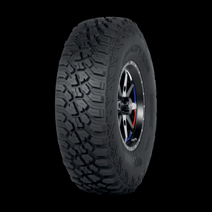 ITP Tenacity XNR 32X10R-15 Off-Road Tire - 10 Ply for ATV and UTV Vehicles