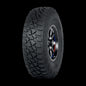 ITP Tenacity XNR 32X10R-15 Off-Road Tire - 10 Ply for ATV and UTV Vehicles