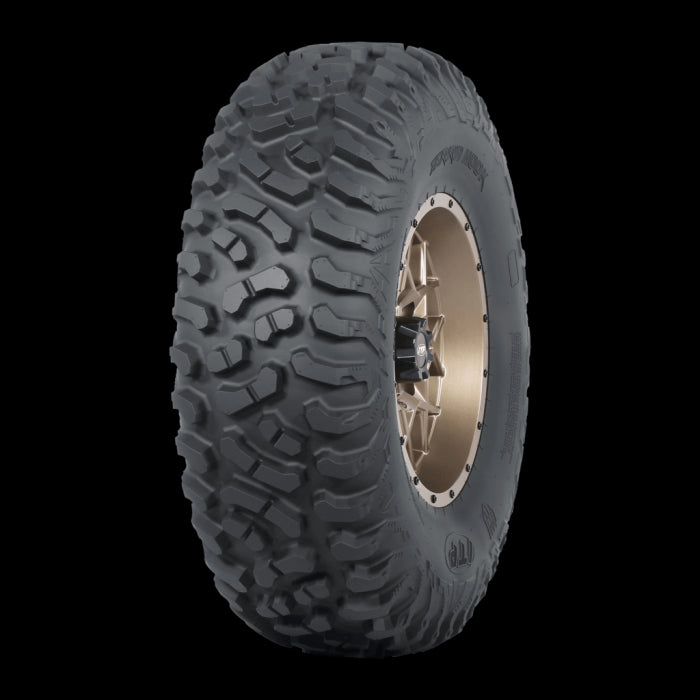 ITP Terra Hook 27x11R-14 Off-Road Tire - 8 Ply for Durable Performance