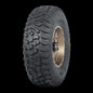 ITP Terra Hook 28x9R-14 Off-Road Mud Tire - 8 Ply Durable Performance