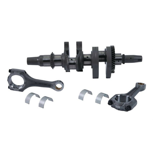 HOT RODS INC HR00016 Hot Rods Crankshaft for Automotive Performance