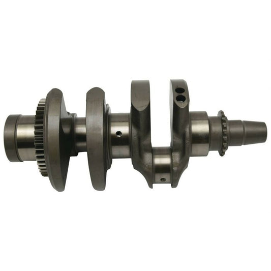 Hot Rod's Inc HR00025 High-Performance Crankshaft for Automotive Engines