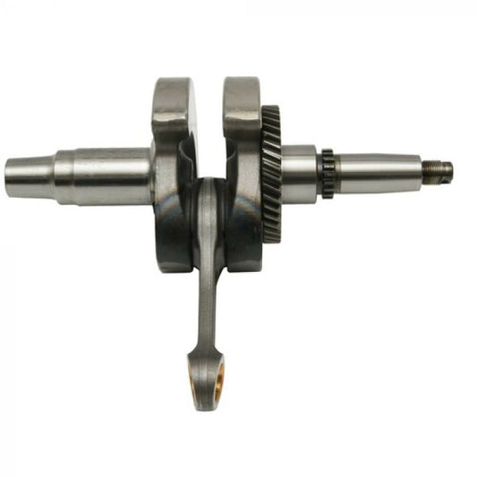 Hot Rod's Inc HR00027 Crankshaft for Performance Engines