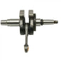 Hot Rod's Inc HR00027 Crankshaft for Performance Engines