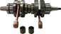 Hot Rod's Inc 4403 Crankshaft for Performance Engines