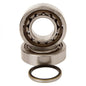 Hotrod's Inc K069 Main Bearing & Seal Kit for Automotive Engines