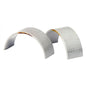 Hotrod's Inc RBPL-003B Plain Rod Bearings - Reliable Engine Performance