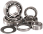 Hotrod's Inc Transmission Bearing Kit (Part Number: TBK0111) for Enhanced Vehicle Performance