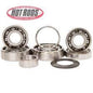 Hotrod's Inc Transmission Bearing Kit TBK0009 for Classic and Modern Vehicles