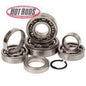 Hotrod's Inc Transmission Bearing Kit TBK0032 for Reliable Gear Engagement