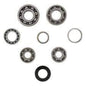 Hotrod's Inc Transmission Bearing Kit TBK0044 for Enhanced Gearbox Performance